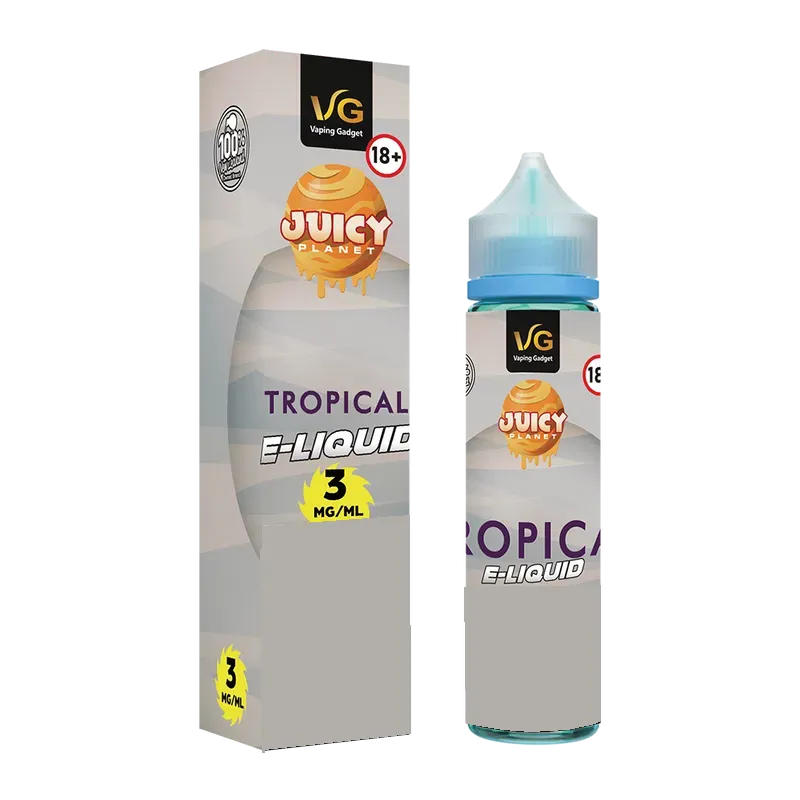 aly 32 juicy planet vg 60ml 26 1 1.webp