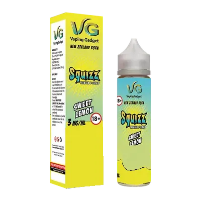 aly 32 vaping gadget squizz 60ml 02 2.webp