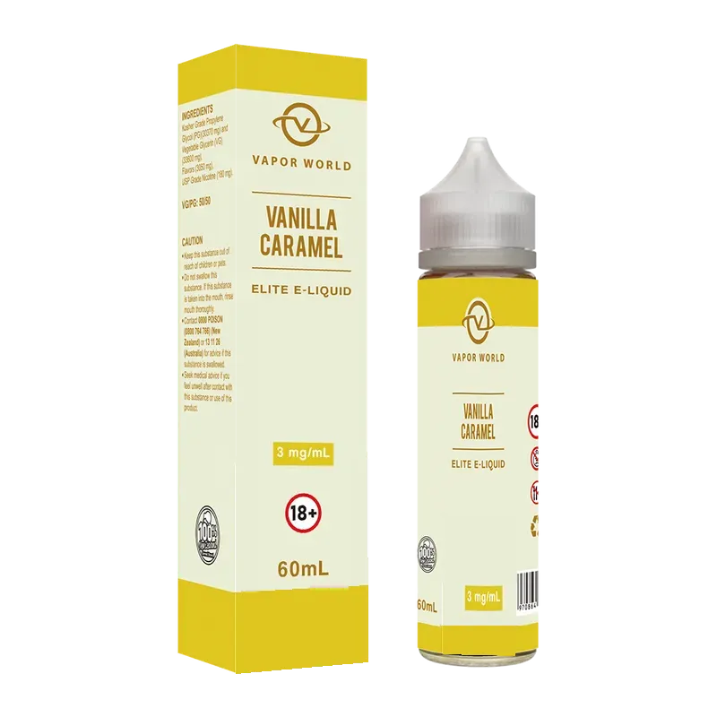 aly 32 vapor world 60ml 12 1 1.webp