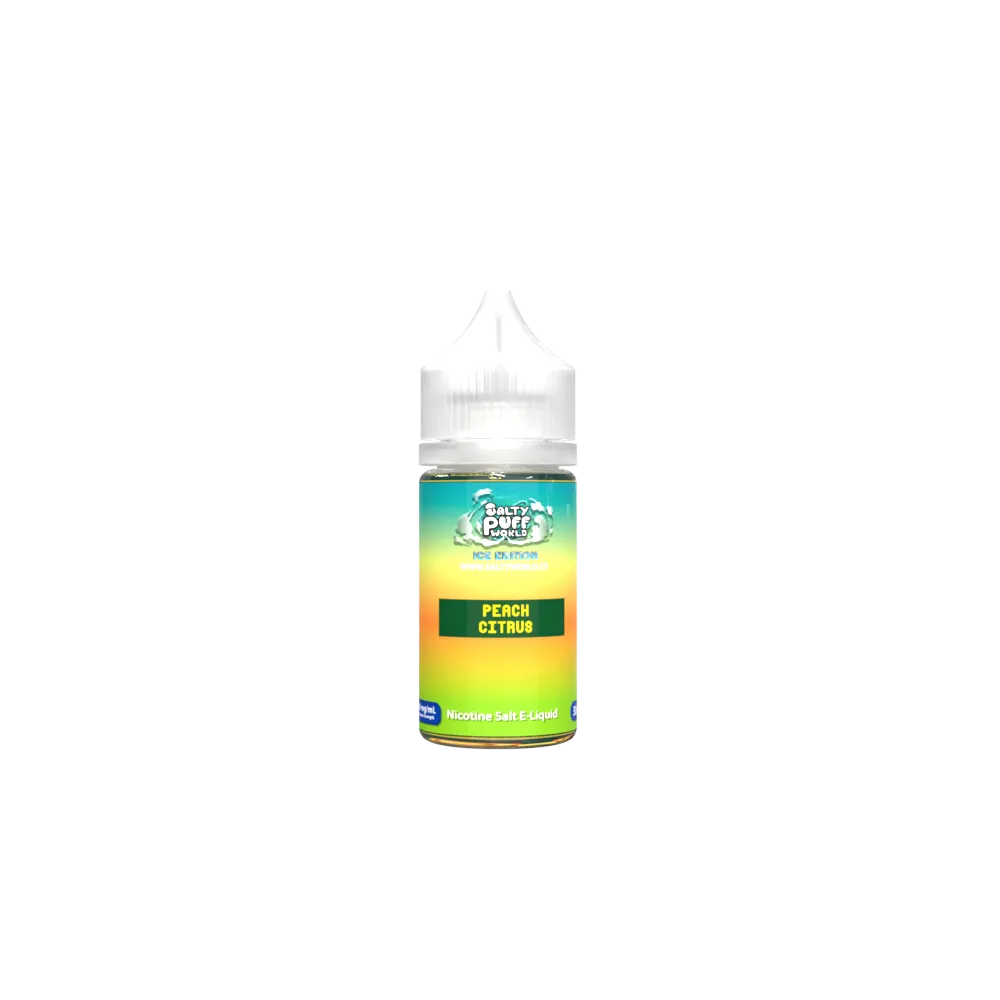 apple doppio 1.1390.webp