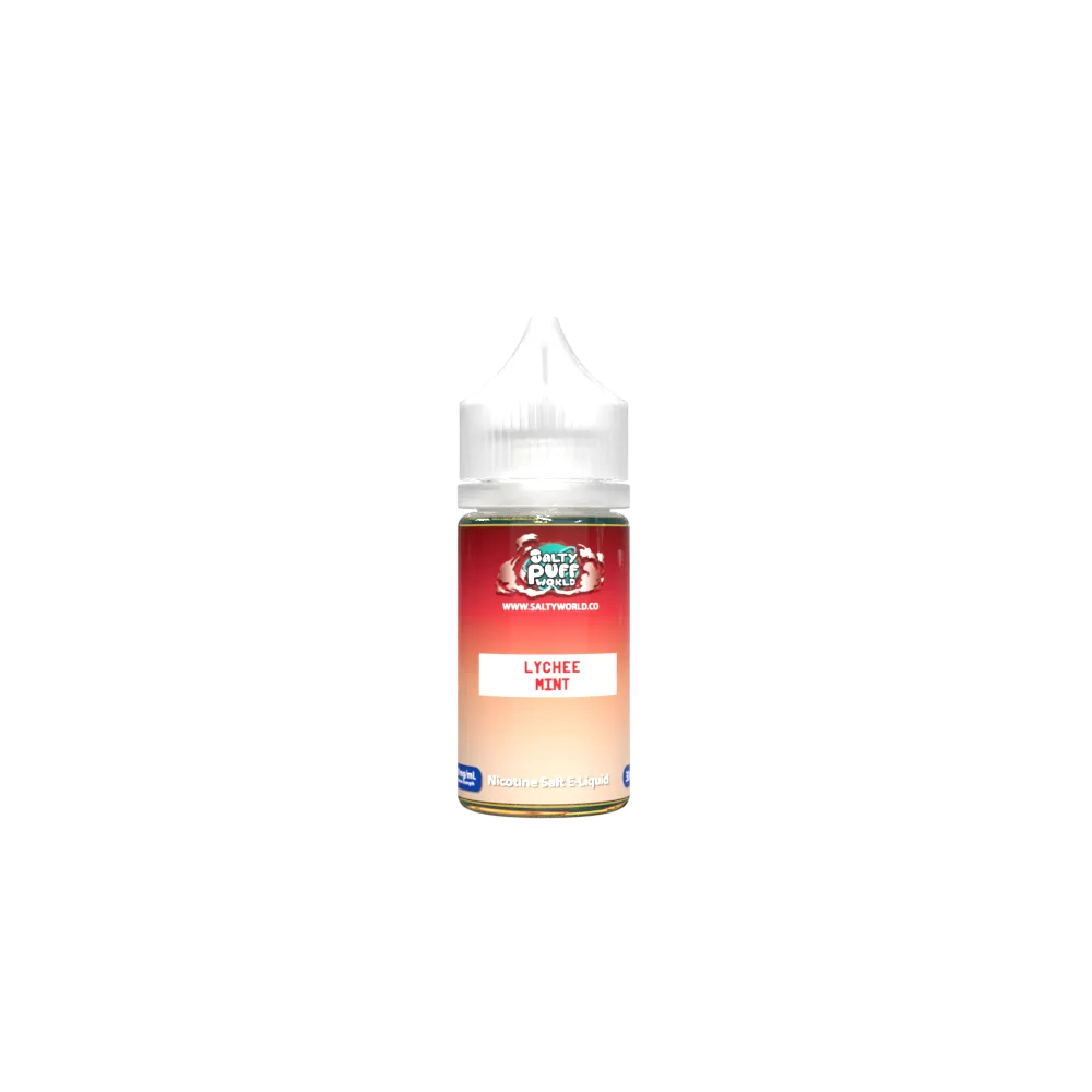 apple doppio 1.1392.webp