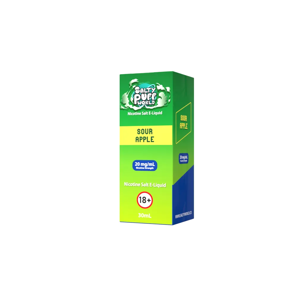 apple doppio 1.1404.webp