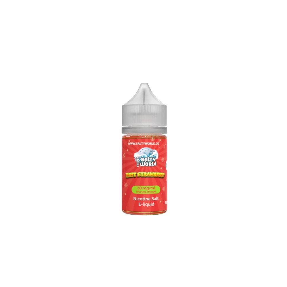 apple doppio 1.1523.webp