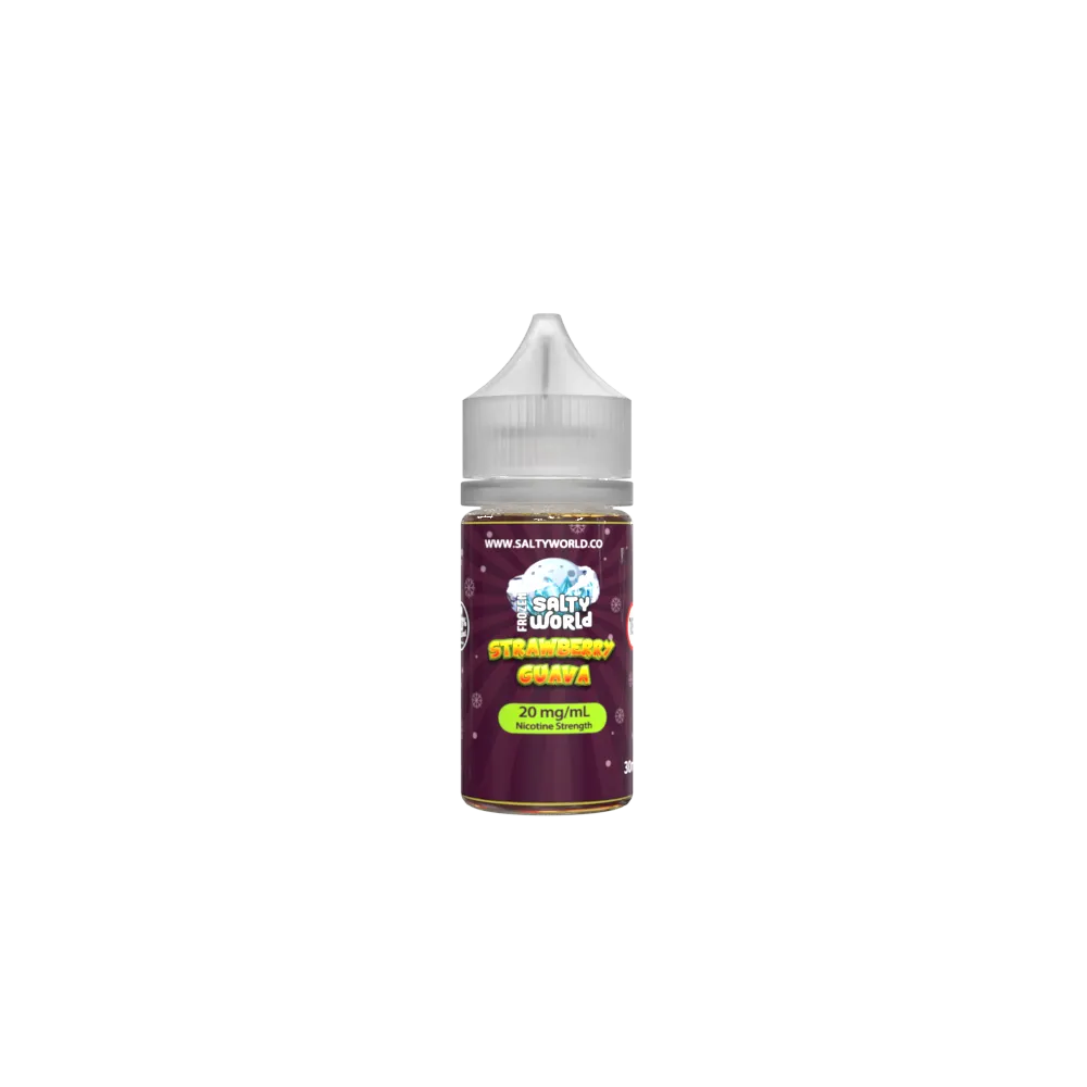 apple doppio 1.1524.webp