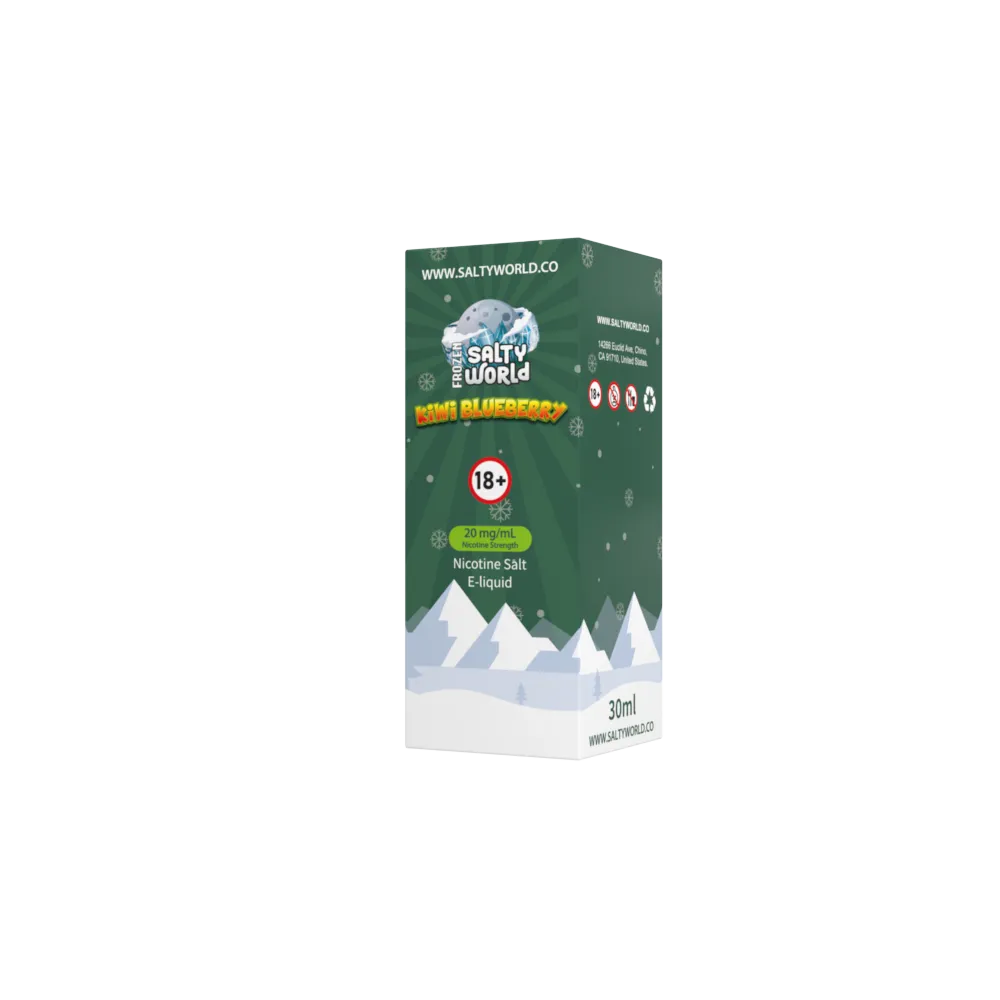 apple doppio 1.1532.webp