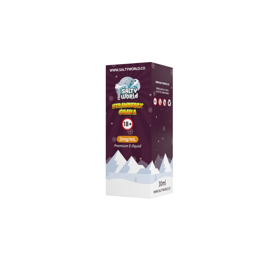 apple doppio 1.1675.webp
