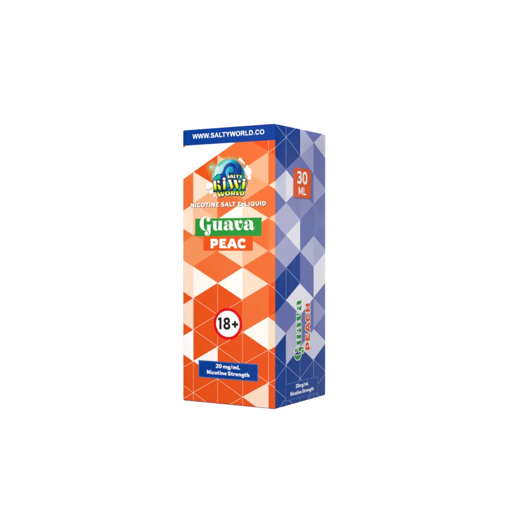 apple doppio 1.3135 1.webp