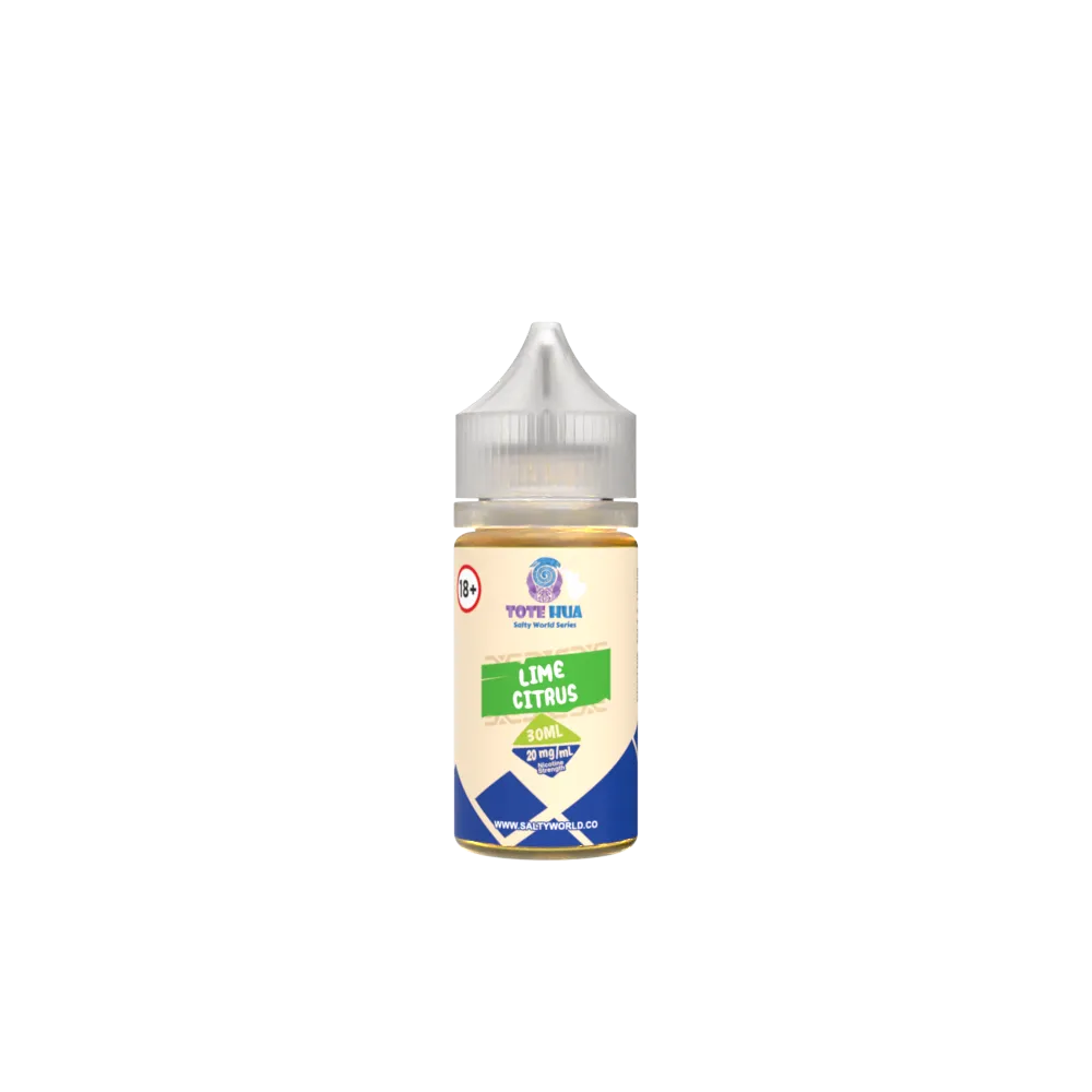 apple doppio 1.3305.webp