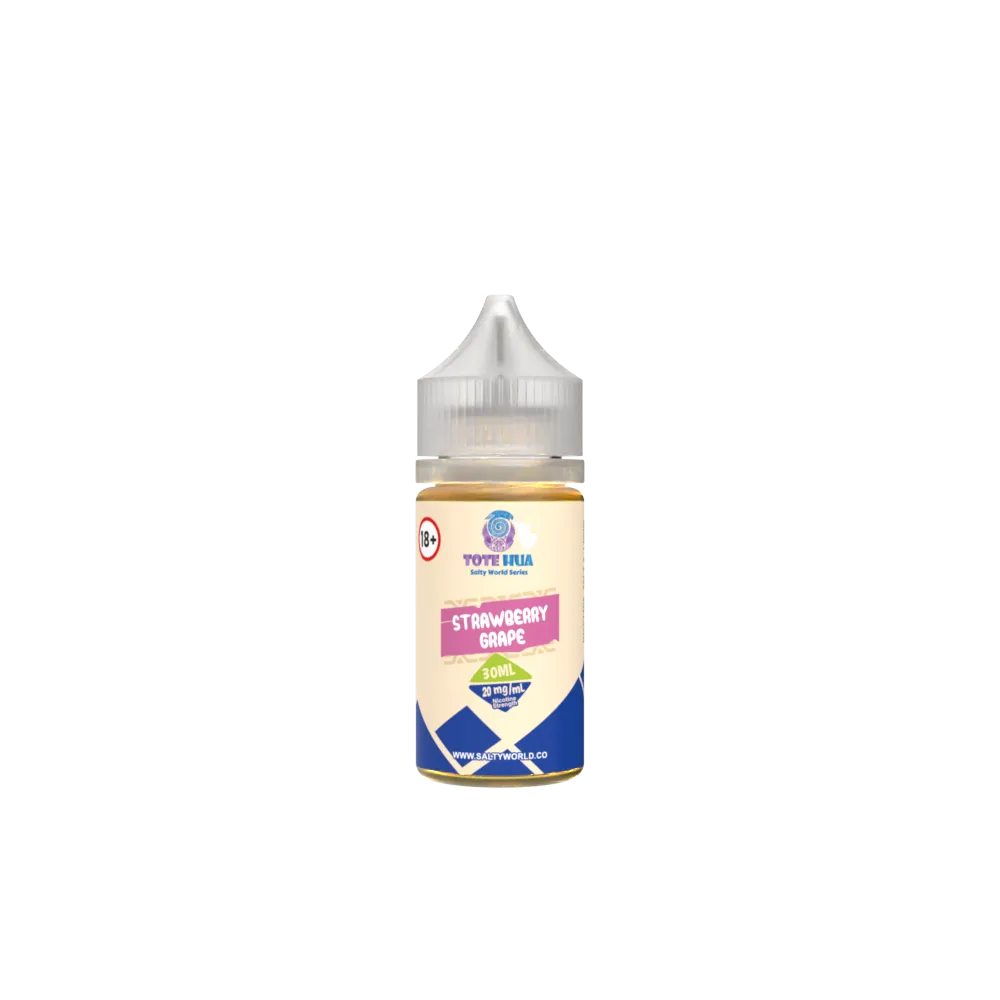 apple doppio 1.3308.webp