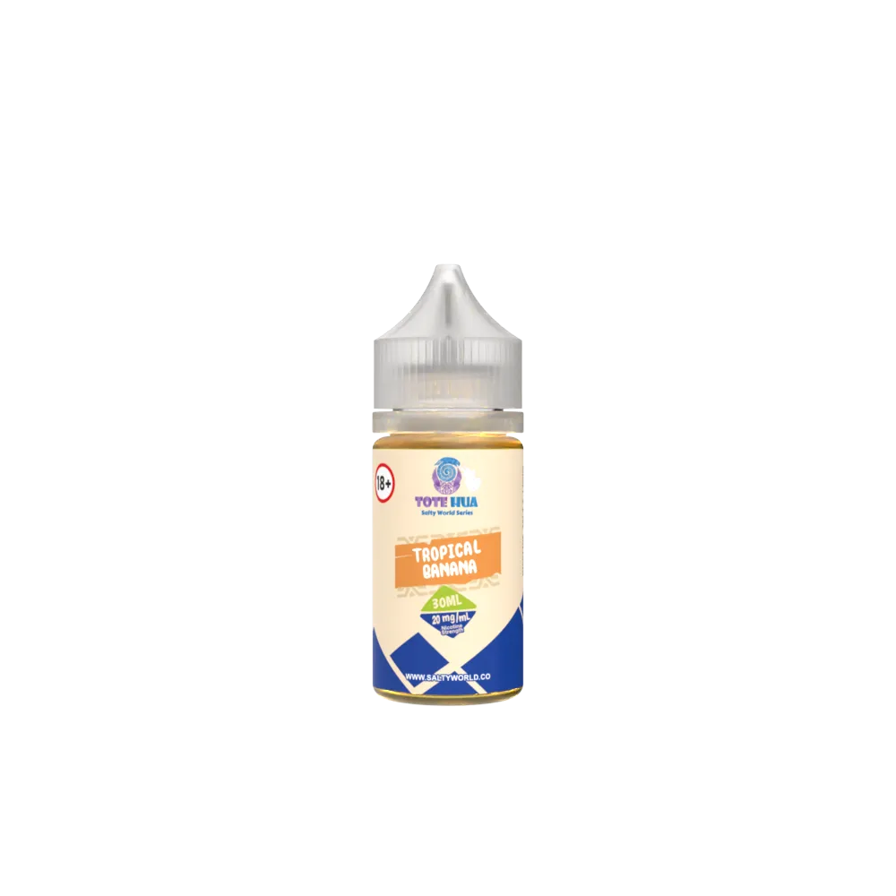 apple doppio 1.3309.webp