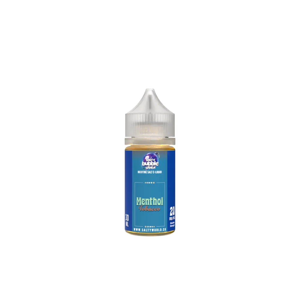 apple doppio 1.3583.webp