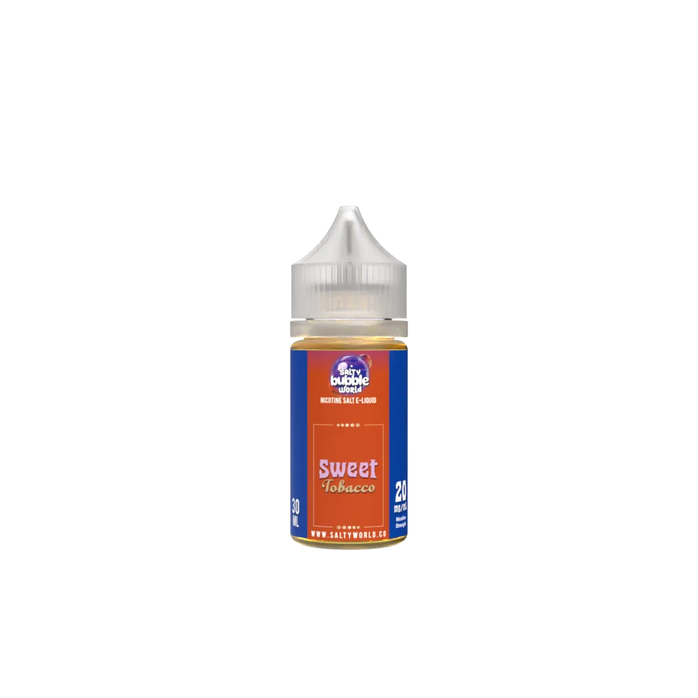 apple doppio 1.3586.webp
