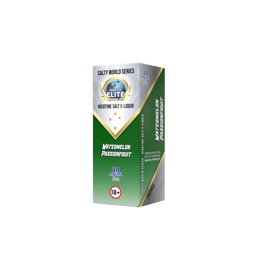 apple doppio 1.3638.webp