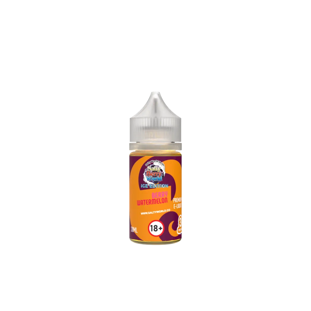 apple doppio 1.3731 1.webp