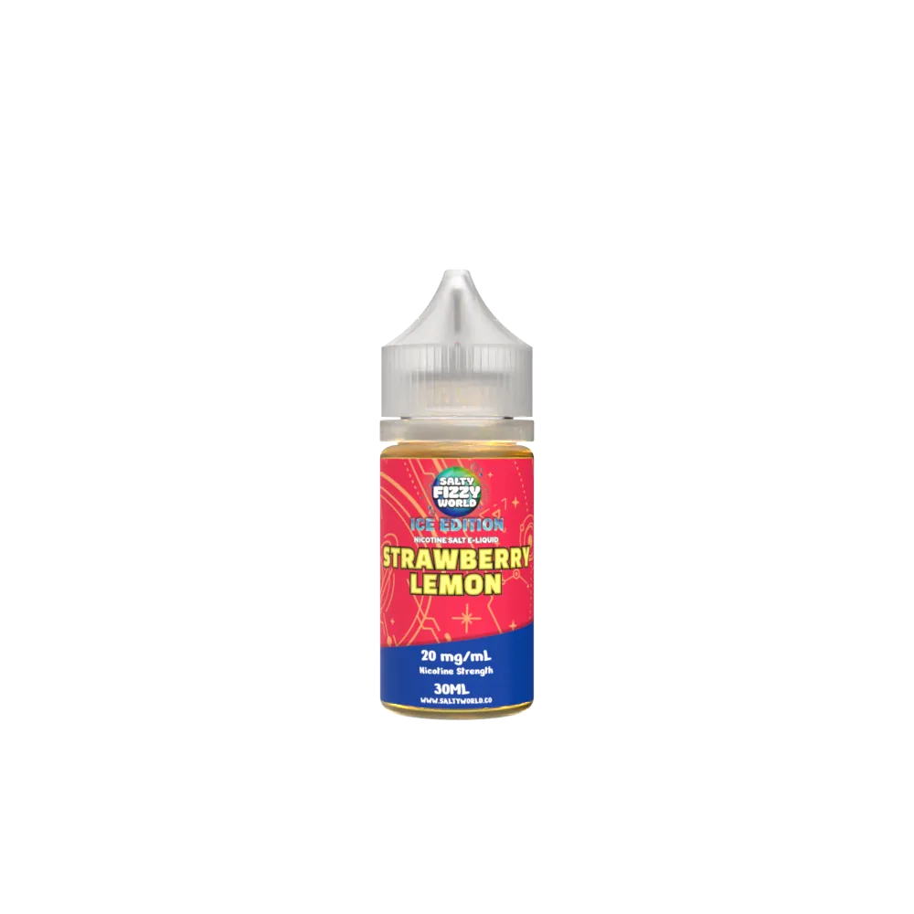 apple doppio 1.3774 1.webp