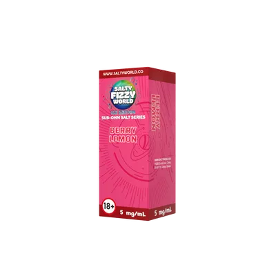 apple doppio 1.3798.png.webp