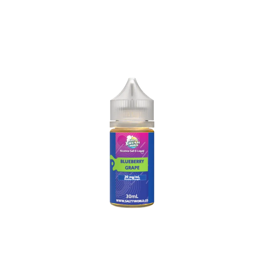 apple doppio 1.3874.webp