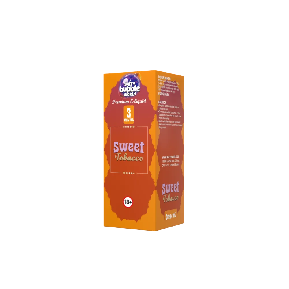 apple doppio 1.3921 1.webp