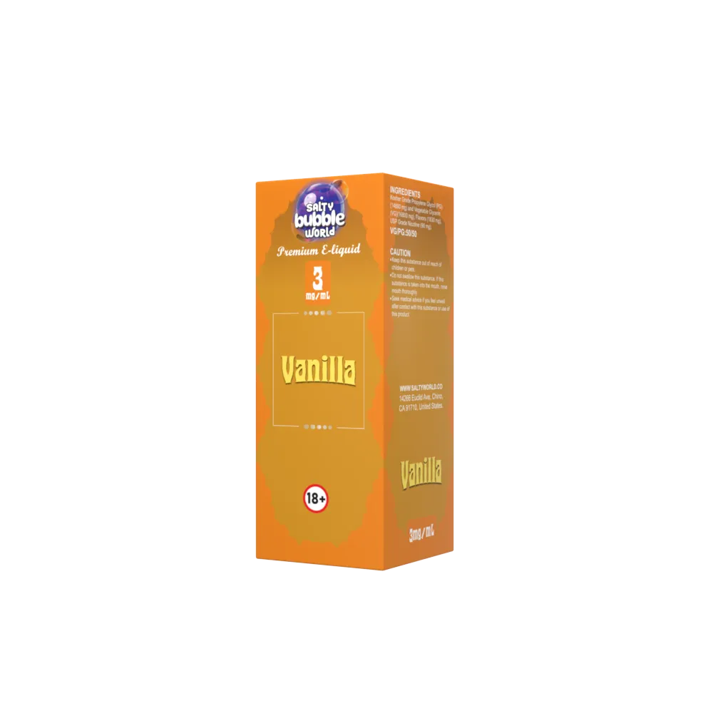 apple doppio 1.3922.webp