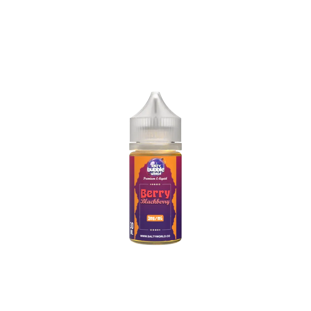 apple doppio 1.3943.webp