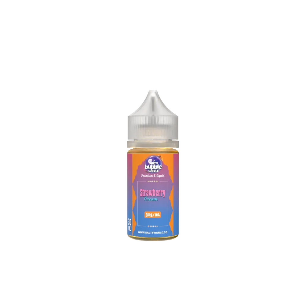 apple doppio 1.3948.webp