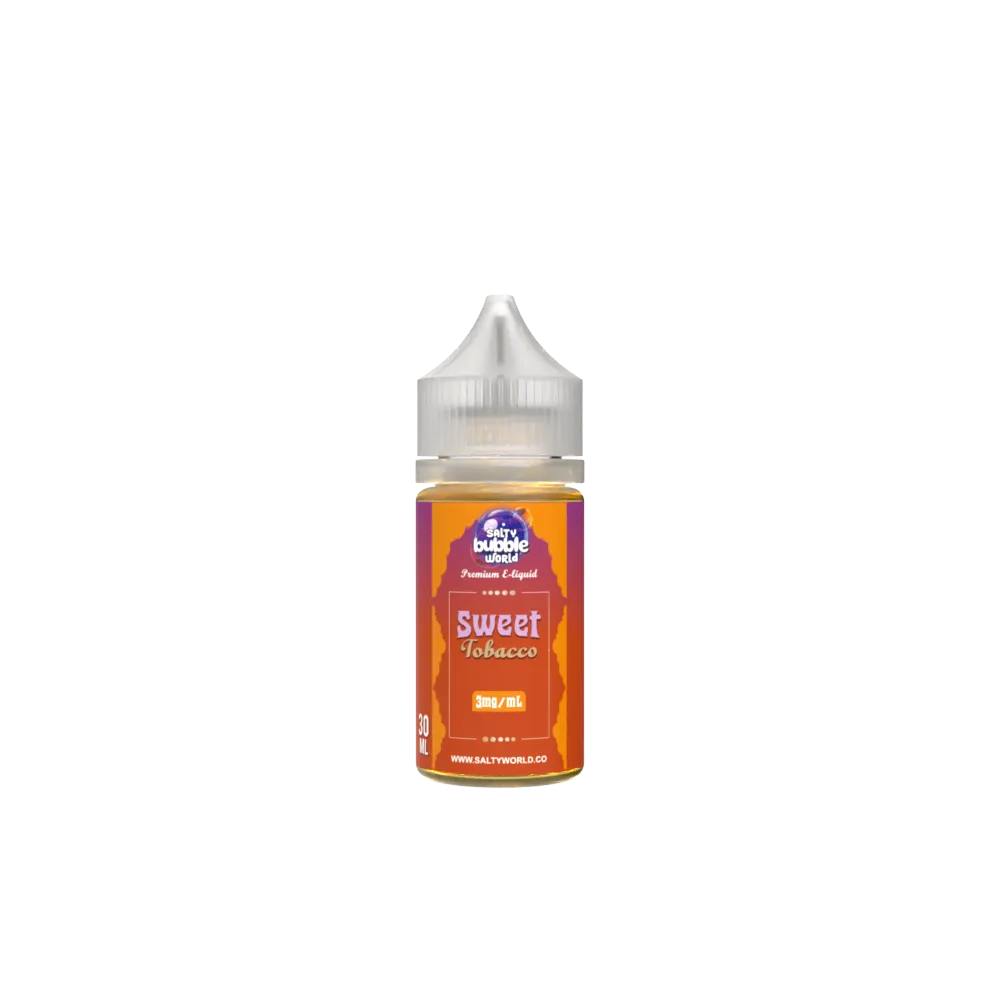 apple doppio 1.3949 1.webp