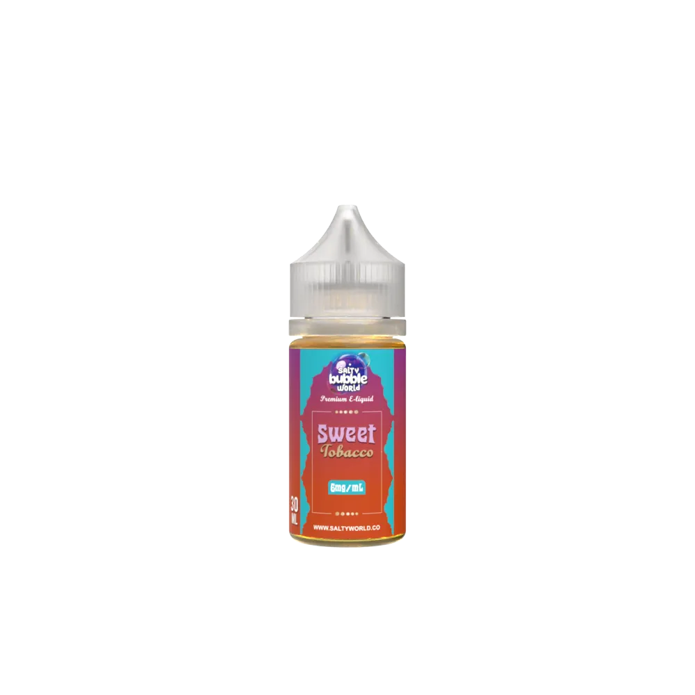apple doppio 1.3958.webp
