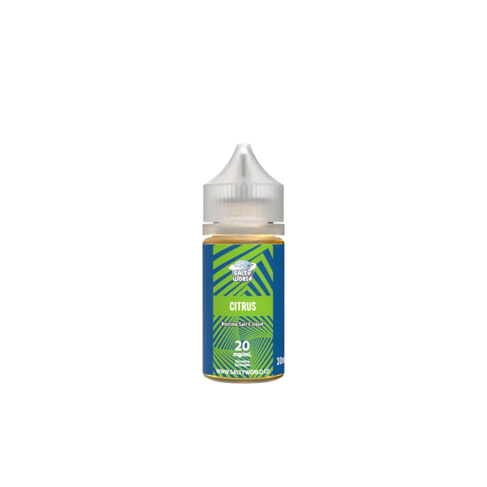 apple doppio 1.3979.webp