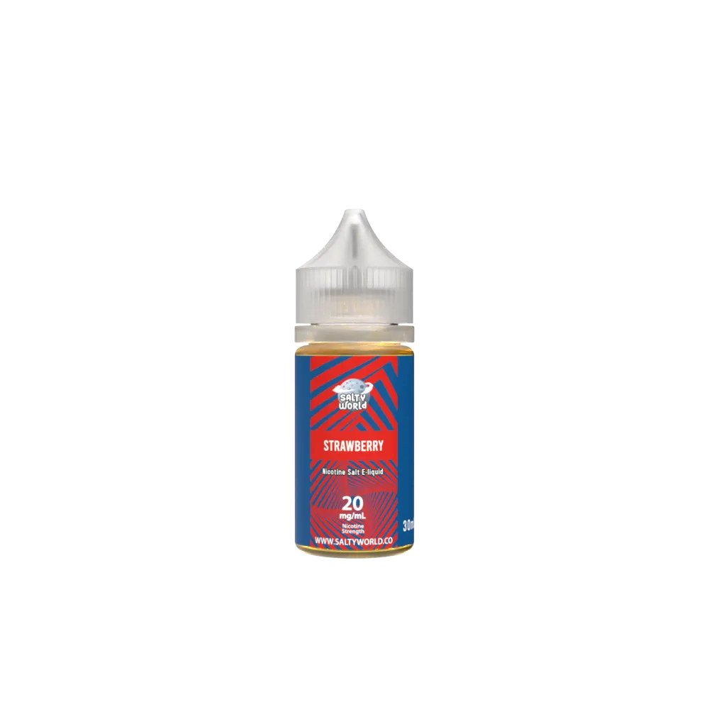 apple doppio 1.3985.webp