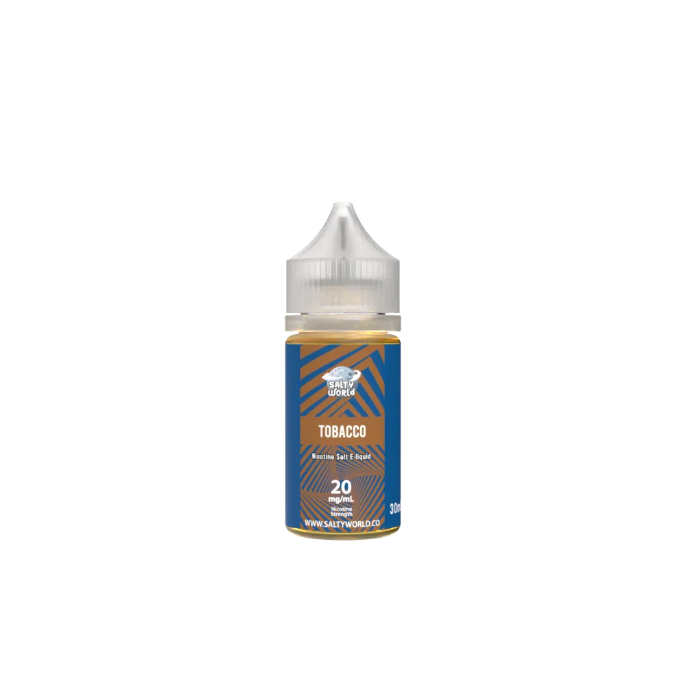 apple doppio 1.3986 1.webp