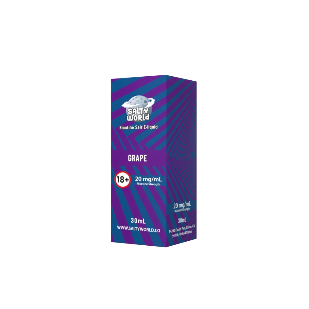 apple doppio 1.4020.webp
