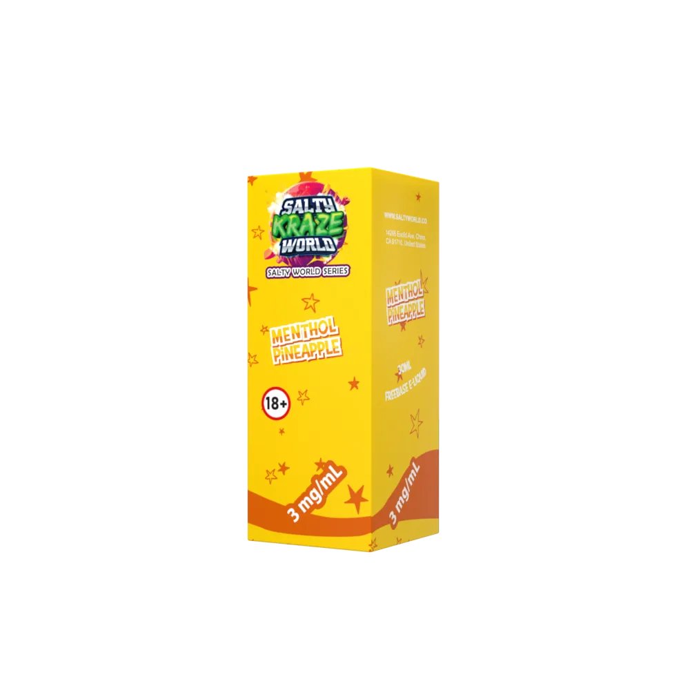 apple doppio 1.4248 1.webp