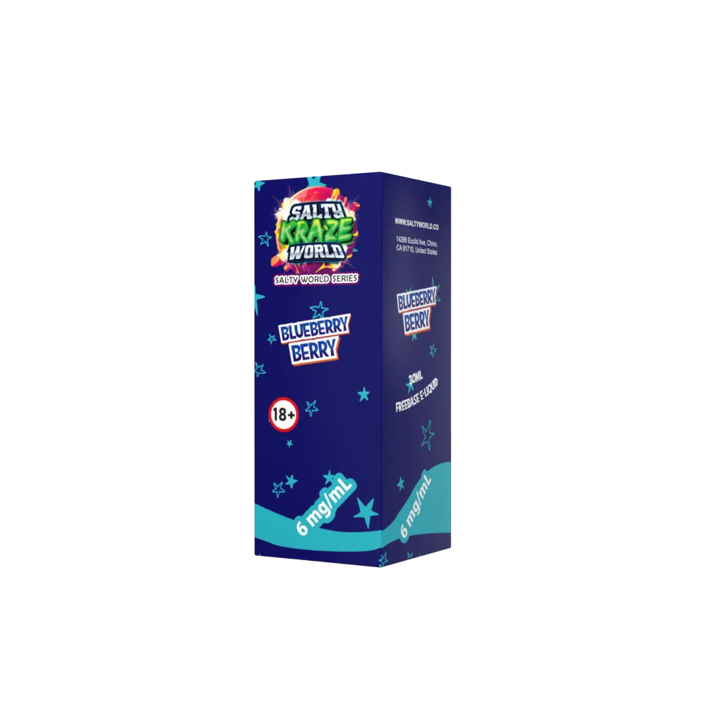 apple doppio 1.4256.webp
