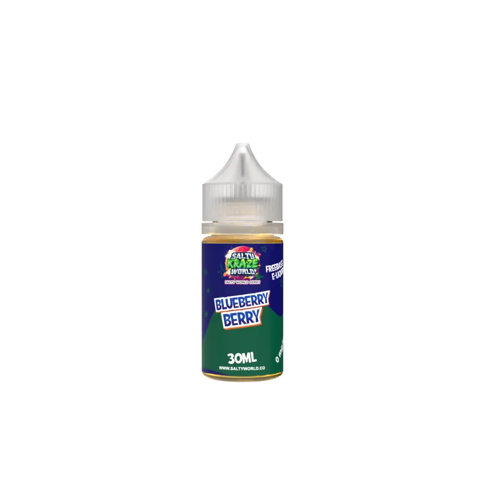 apple doppio 1.4267.webp