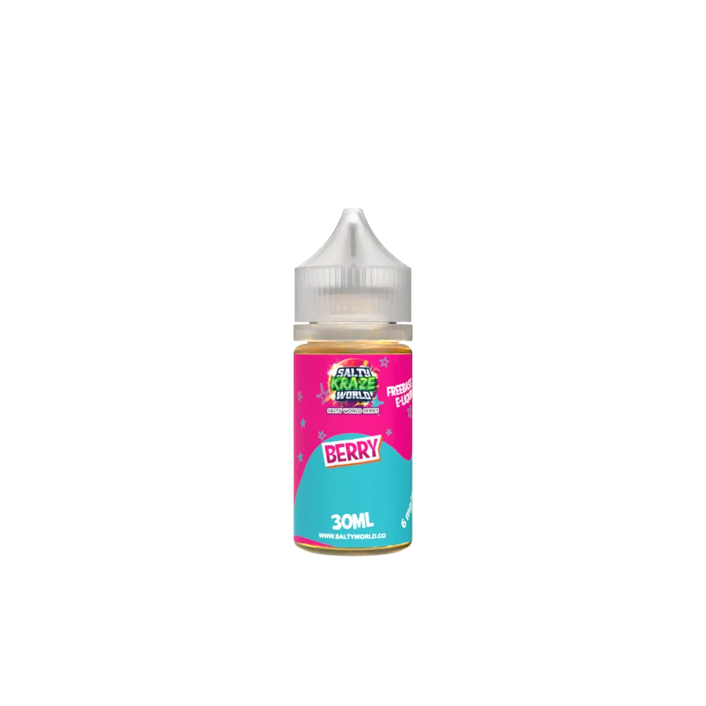 apple doppio 1.4283.webp