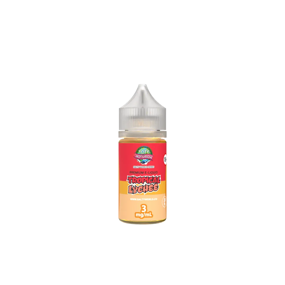 apple doppio 1.4336.webp
