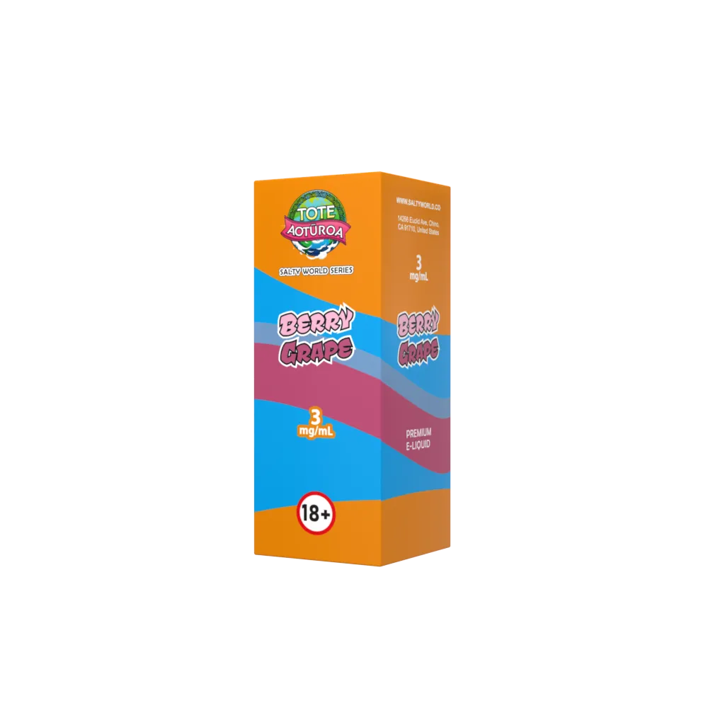 apple doppio 1.4347.webp