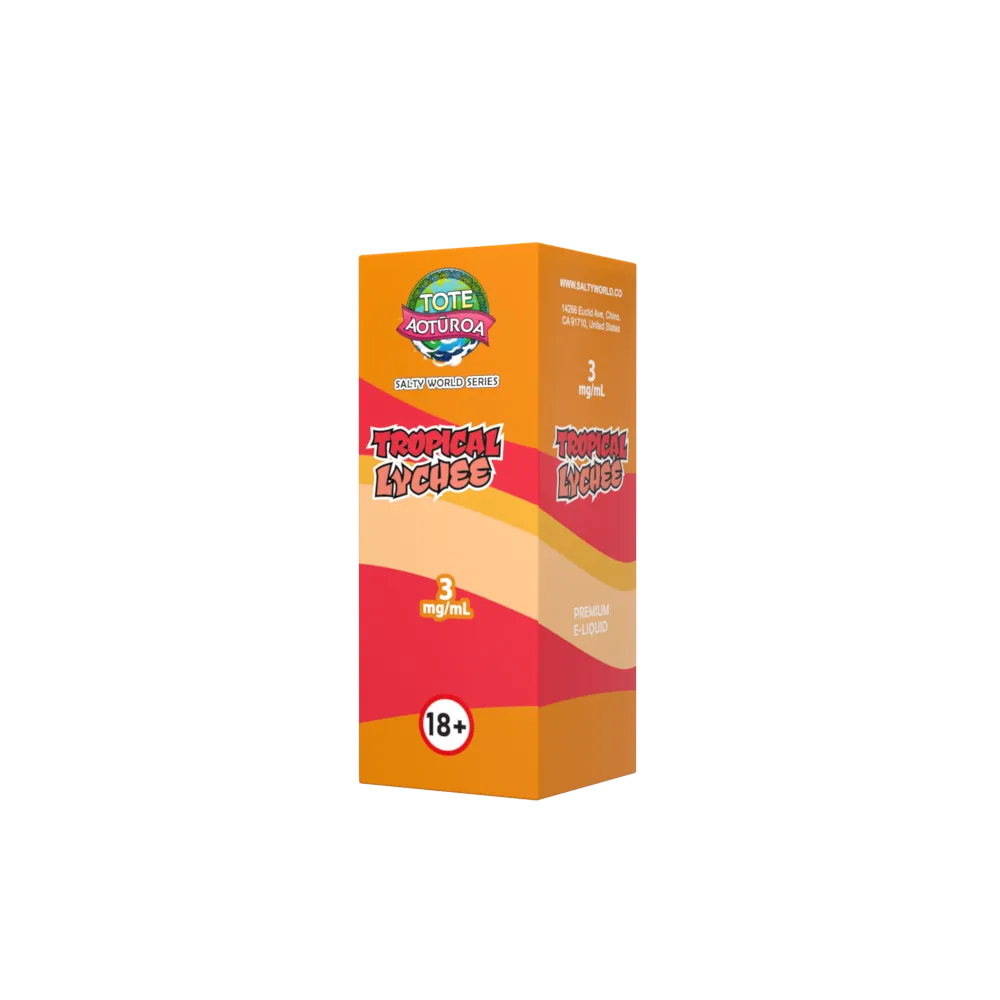 apple doppio 1.4356.webp