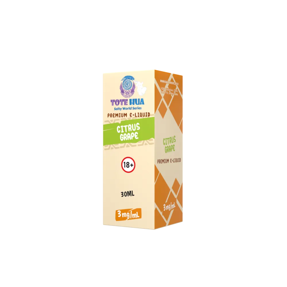 apple doppio 1.4367.webp
