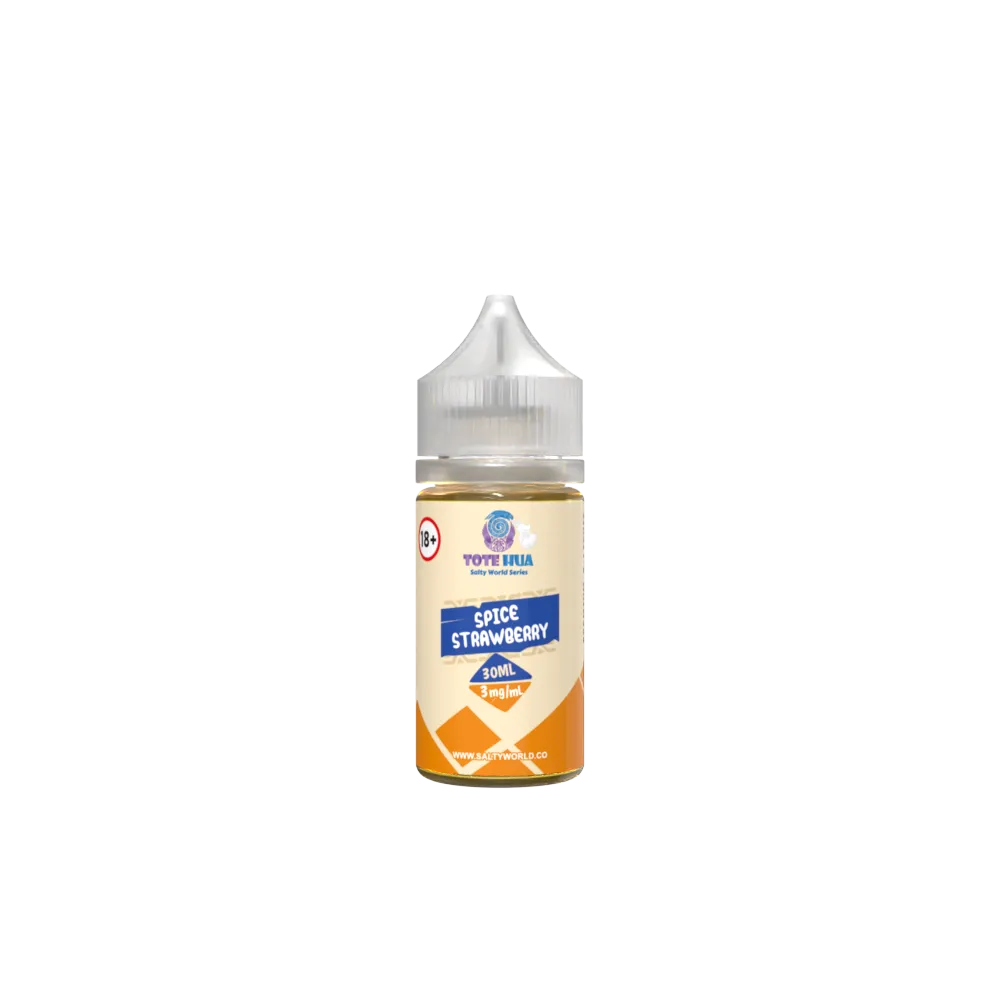 apple doppio 1.4396.webp