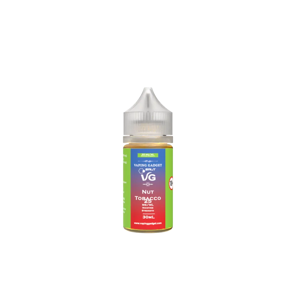 apple doppio 1.4507.webp