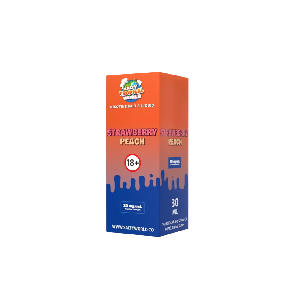 apple doppio 1.4624.webp