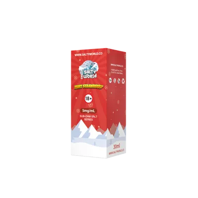apple doppio 1.4949.png.webp
