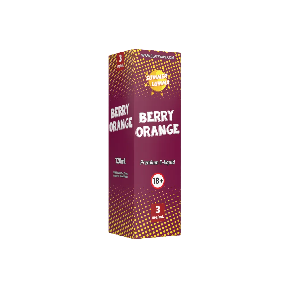 apple doppio 1.5167.webp