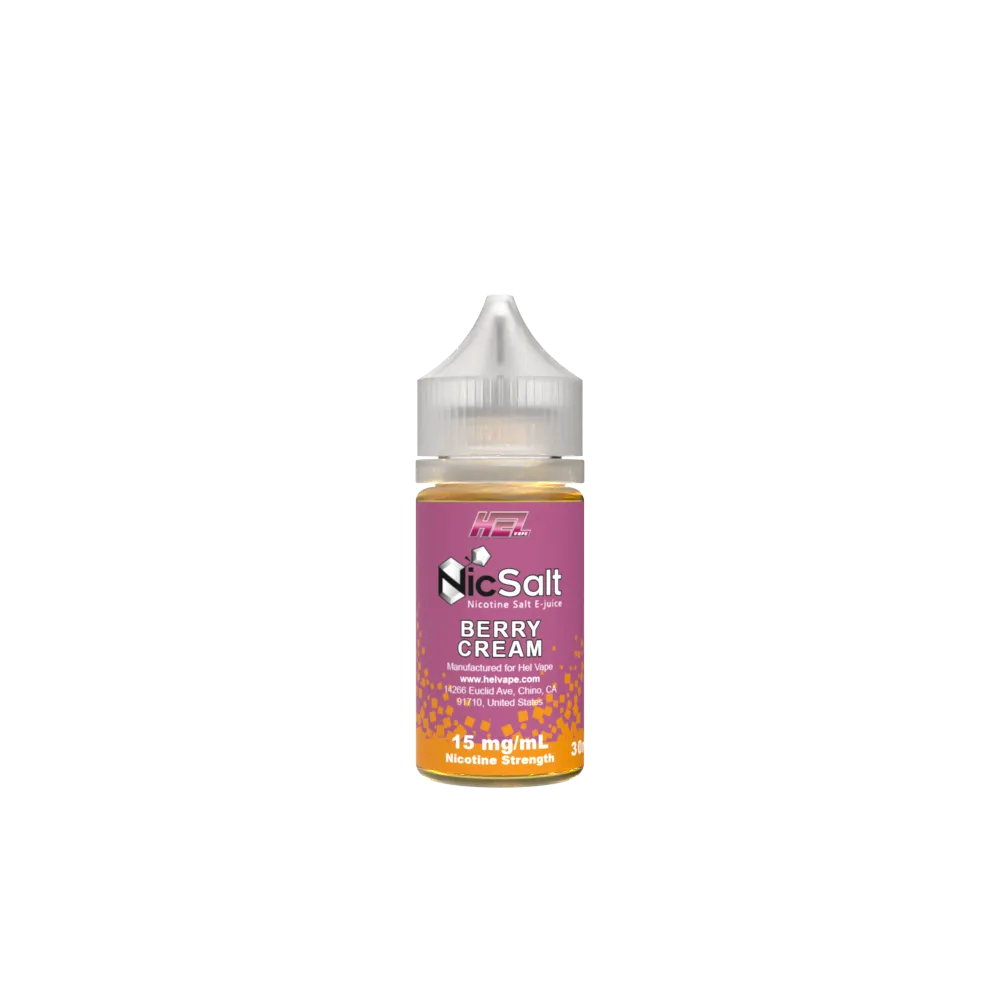 apple doppio 1.5238.webp