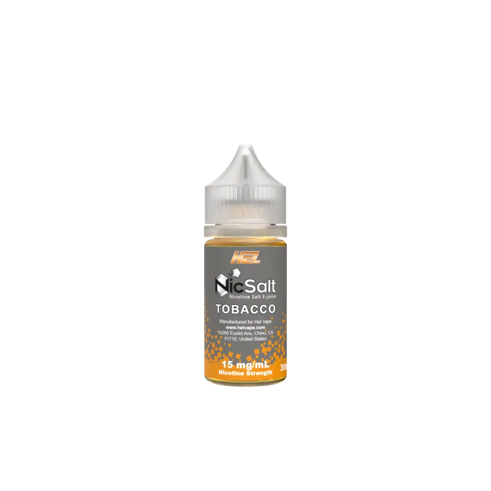 apple doppio 1.5244.webp