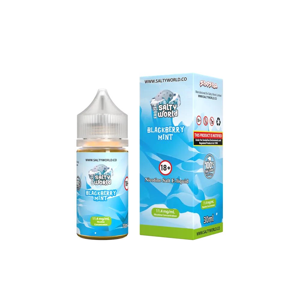 blackberry mint 11.4mg 20mg nic 00000.webp