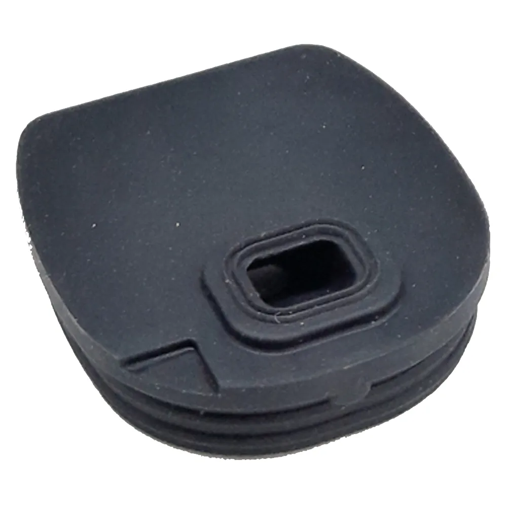 boquilla silicona miqro c davinci.webp