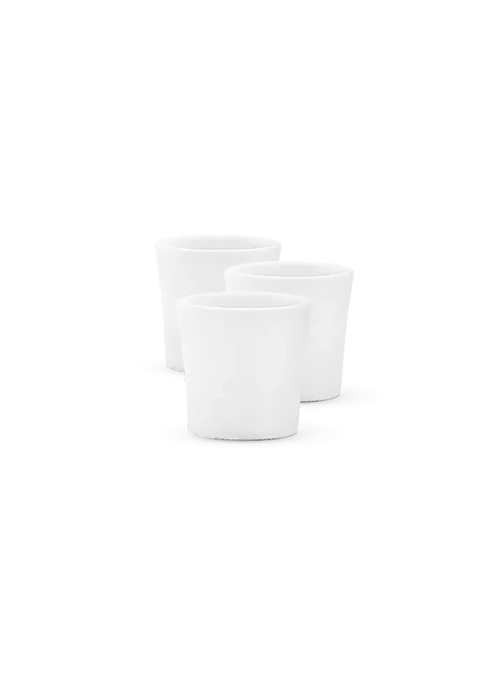 bowl1.webp