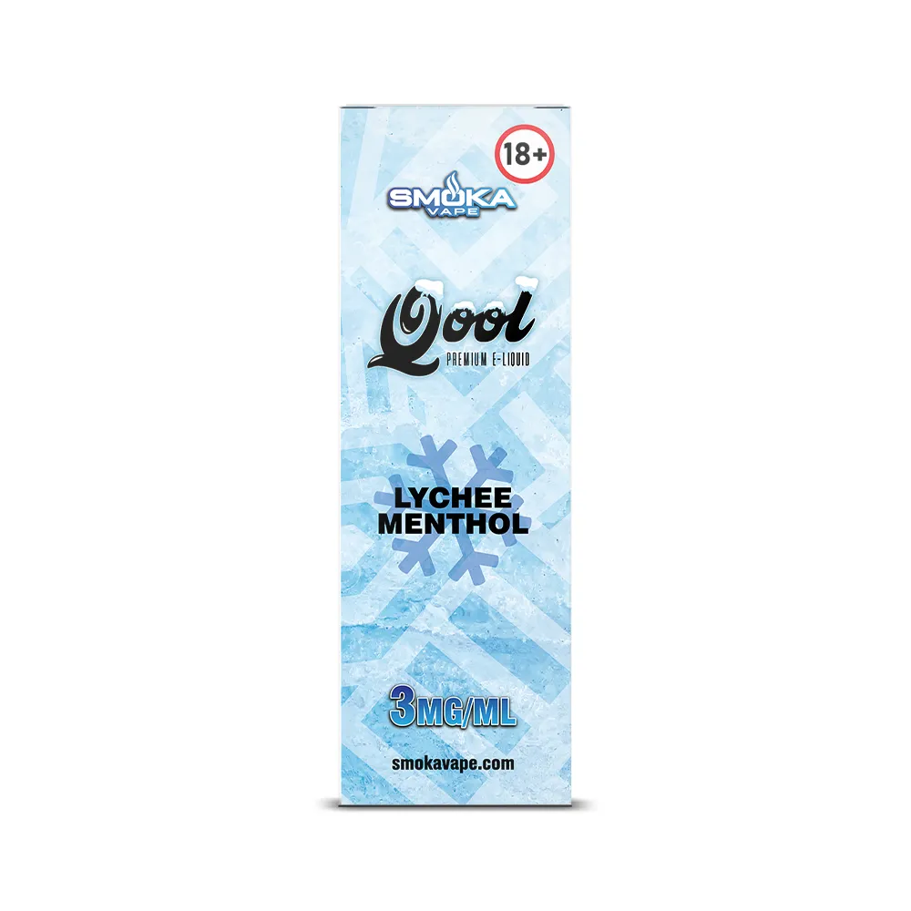 box lycheementhol3mg.webp